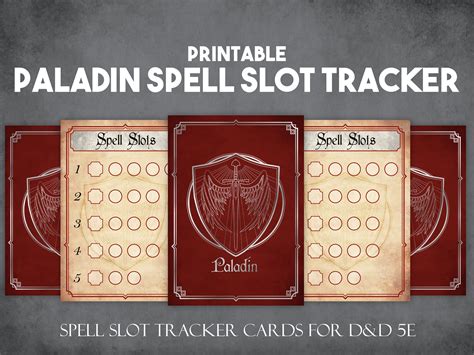  dnd paladin spell slots/irm/modelle/loggia 3